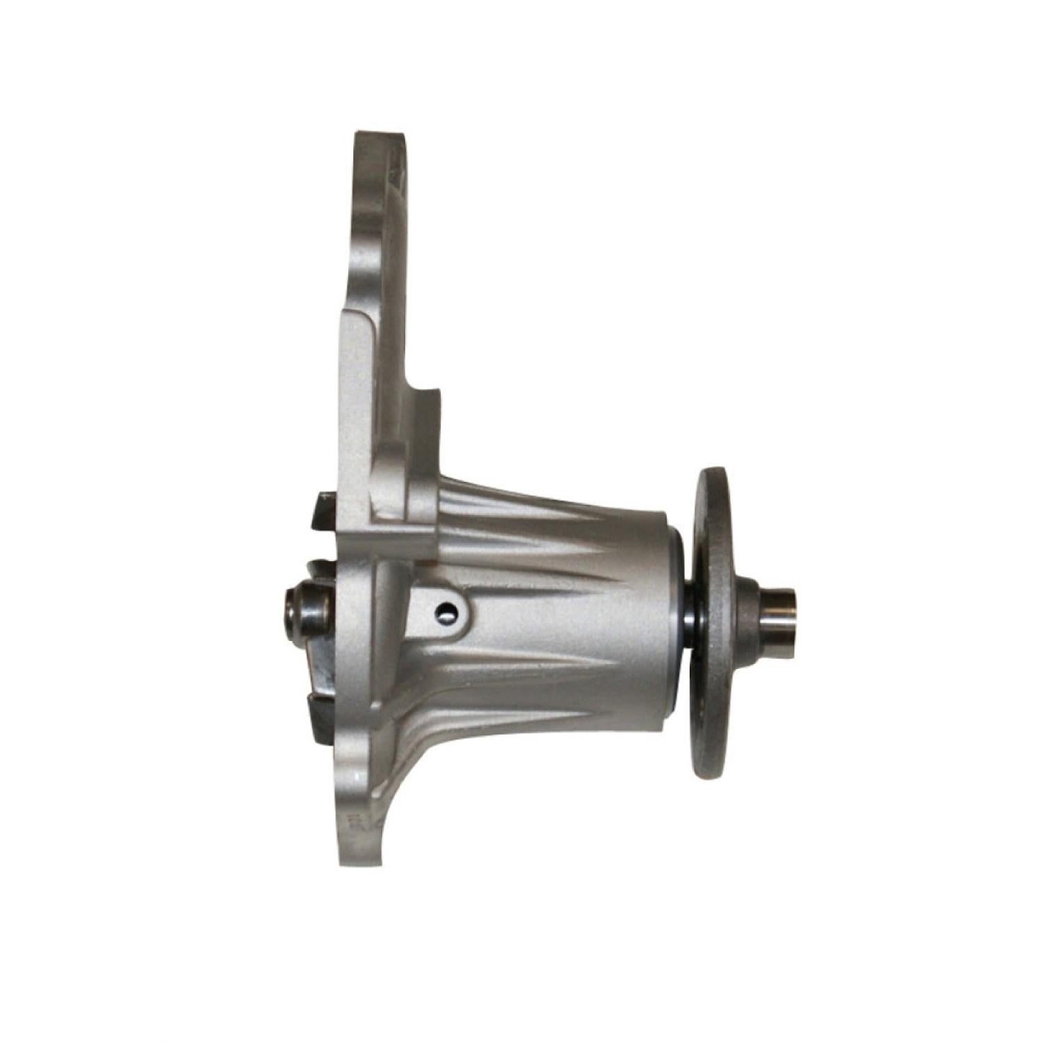 GMB Engine Water Pump 170-1620
