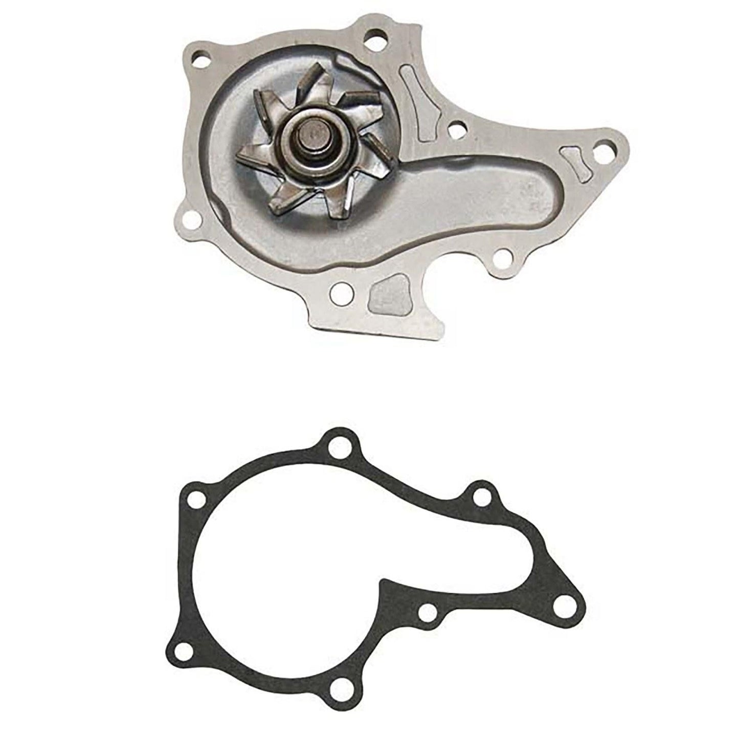 GMB Engine Water Pump