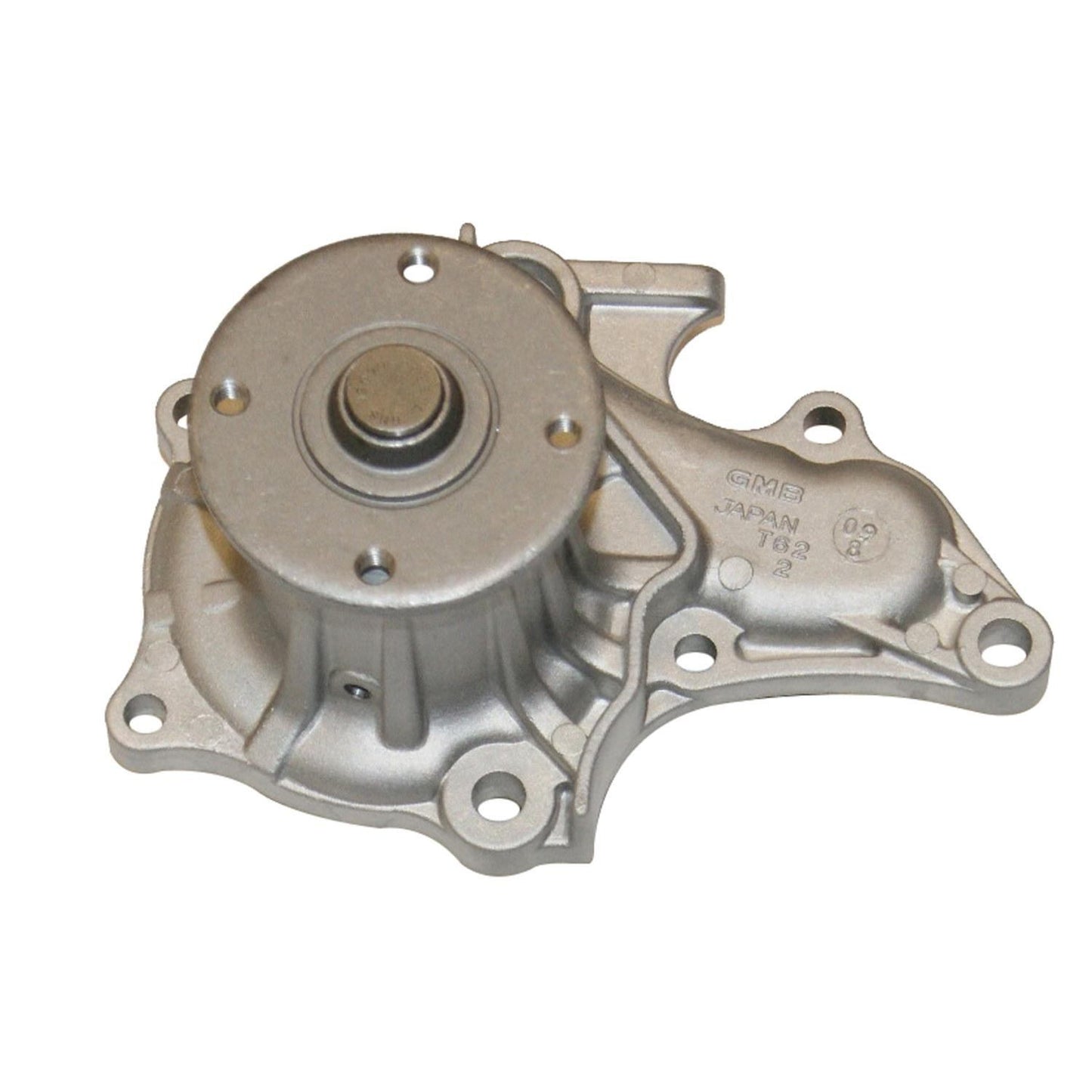 GMB Engine Water Pump