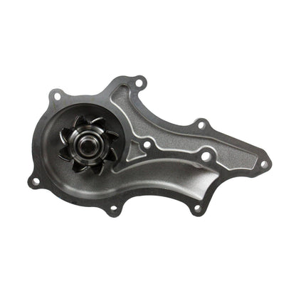 GMB Engine Water Pump 170-1640