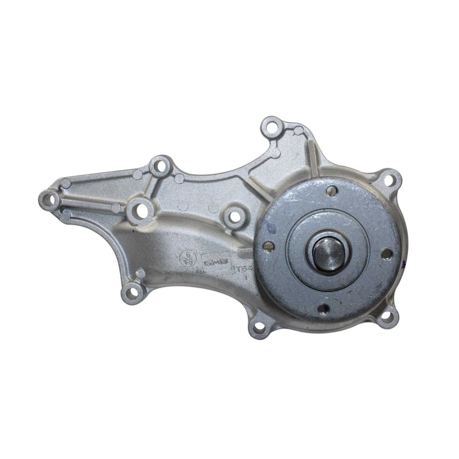 GMB Engine Water Pump 170-1640