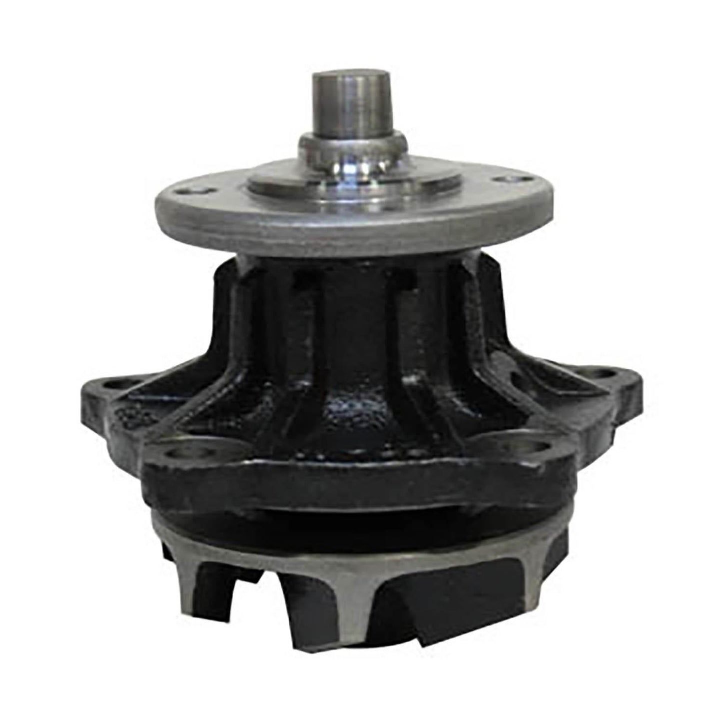 GMB Engine Water Pump 170-1650