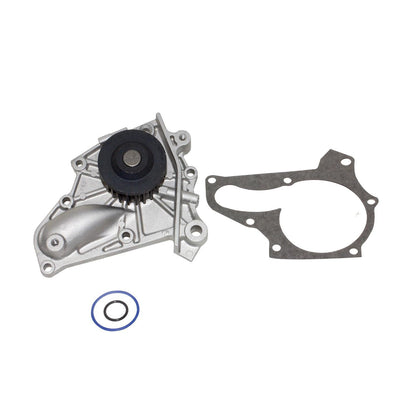 GMB Engine Water Pump 170-1670