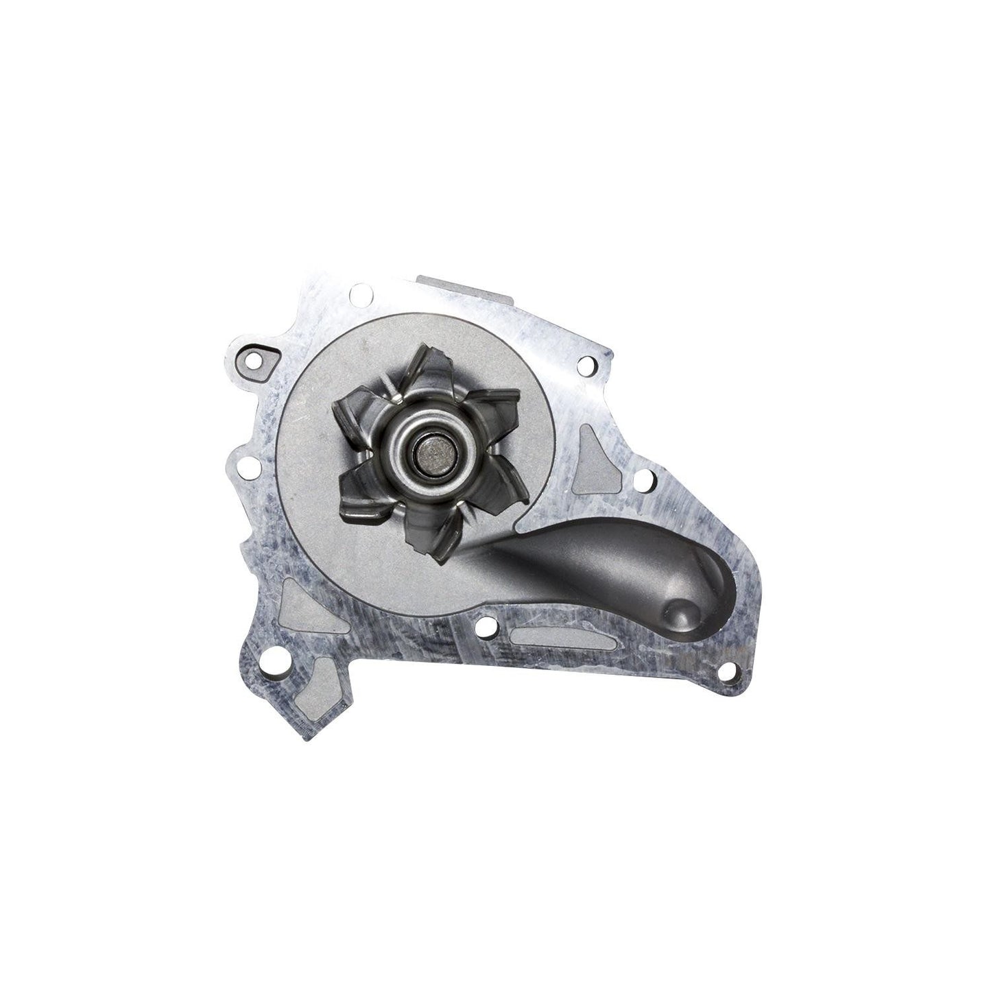 GMB Engine Water Pump