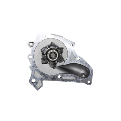 GMB Engine Water Pump