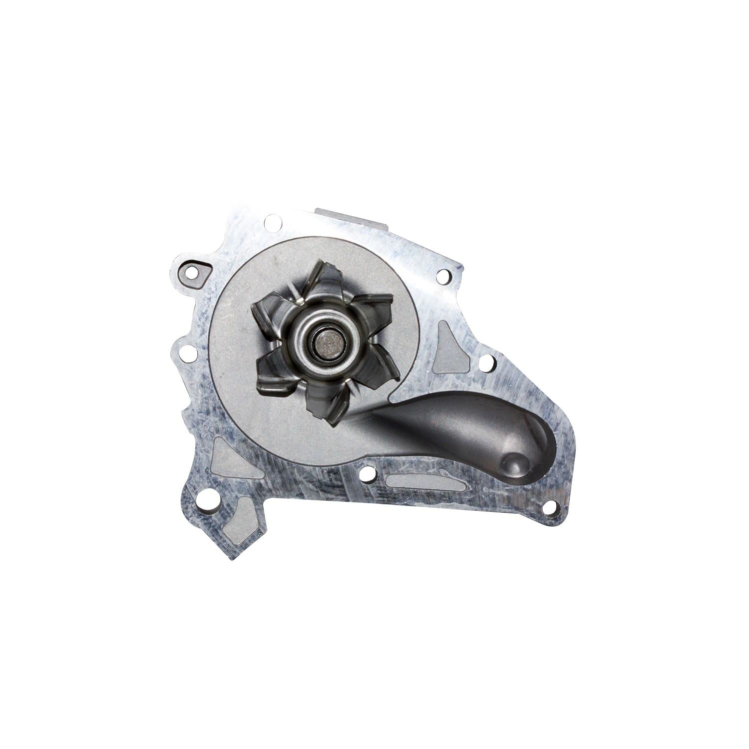 GMB Engine Water Pump 170-1670