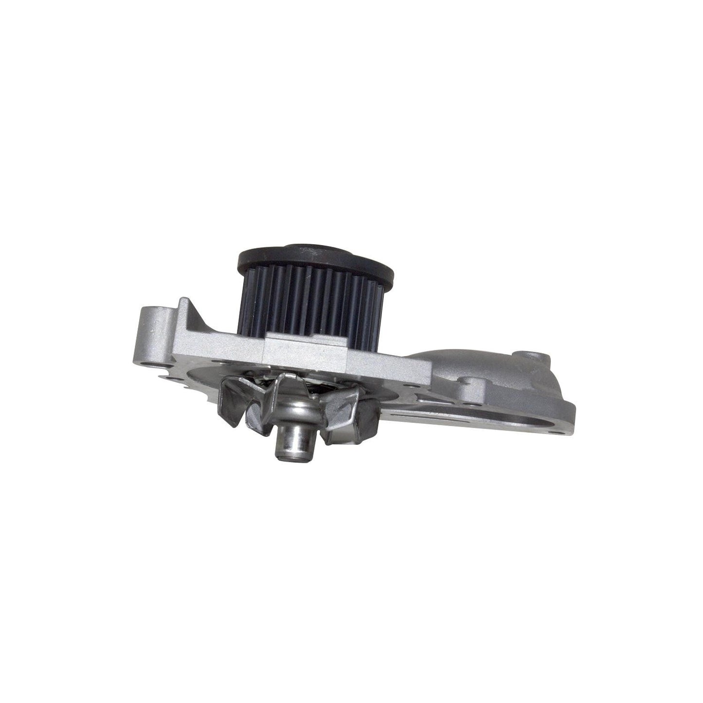 GMB Engine Water Pump