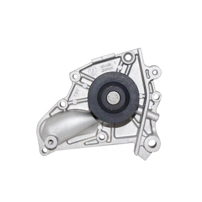 GMB Engine Water Pump