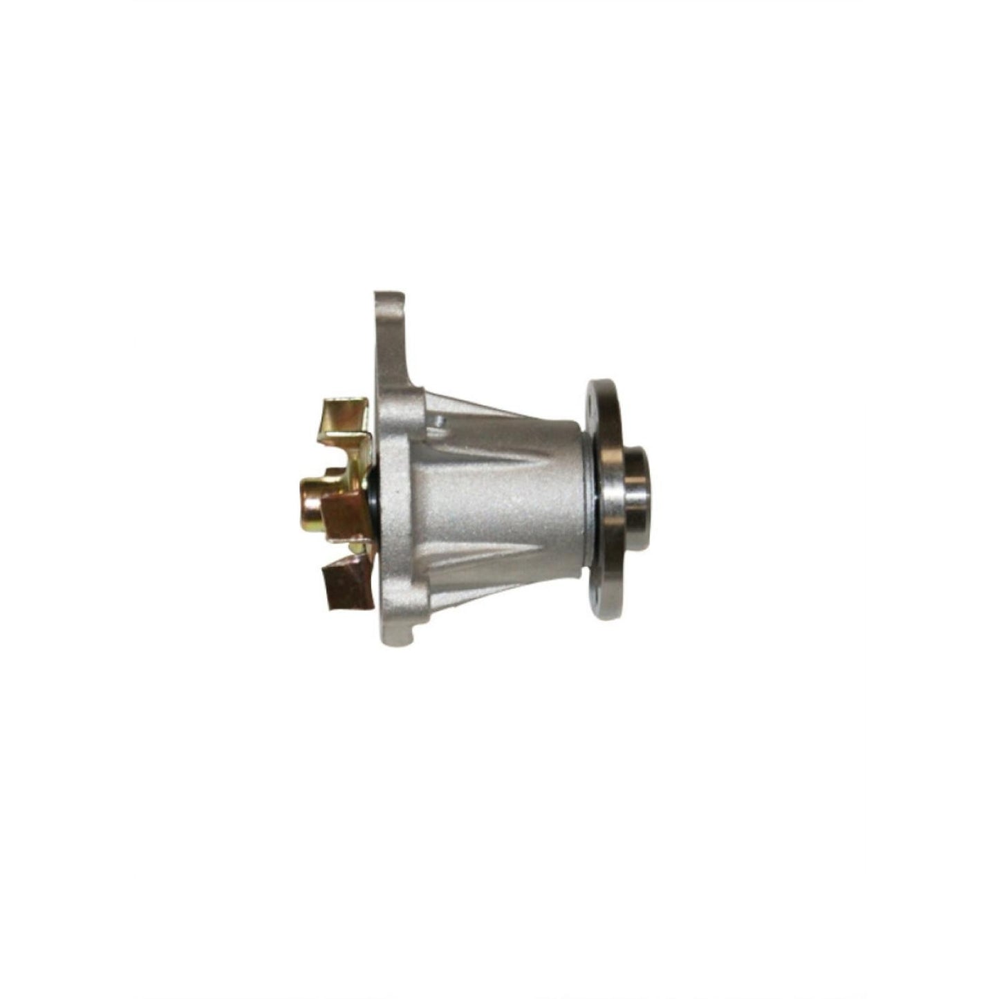 GMB Engine Water Pump