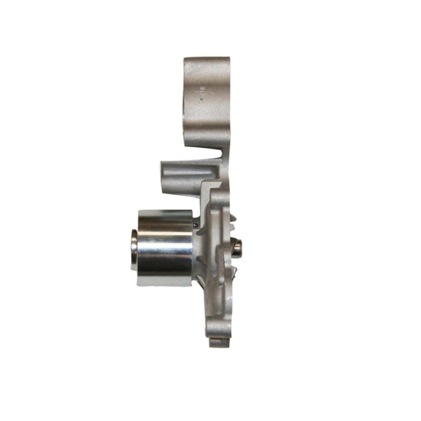 GMB Engine Water Pump 170-1710