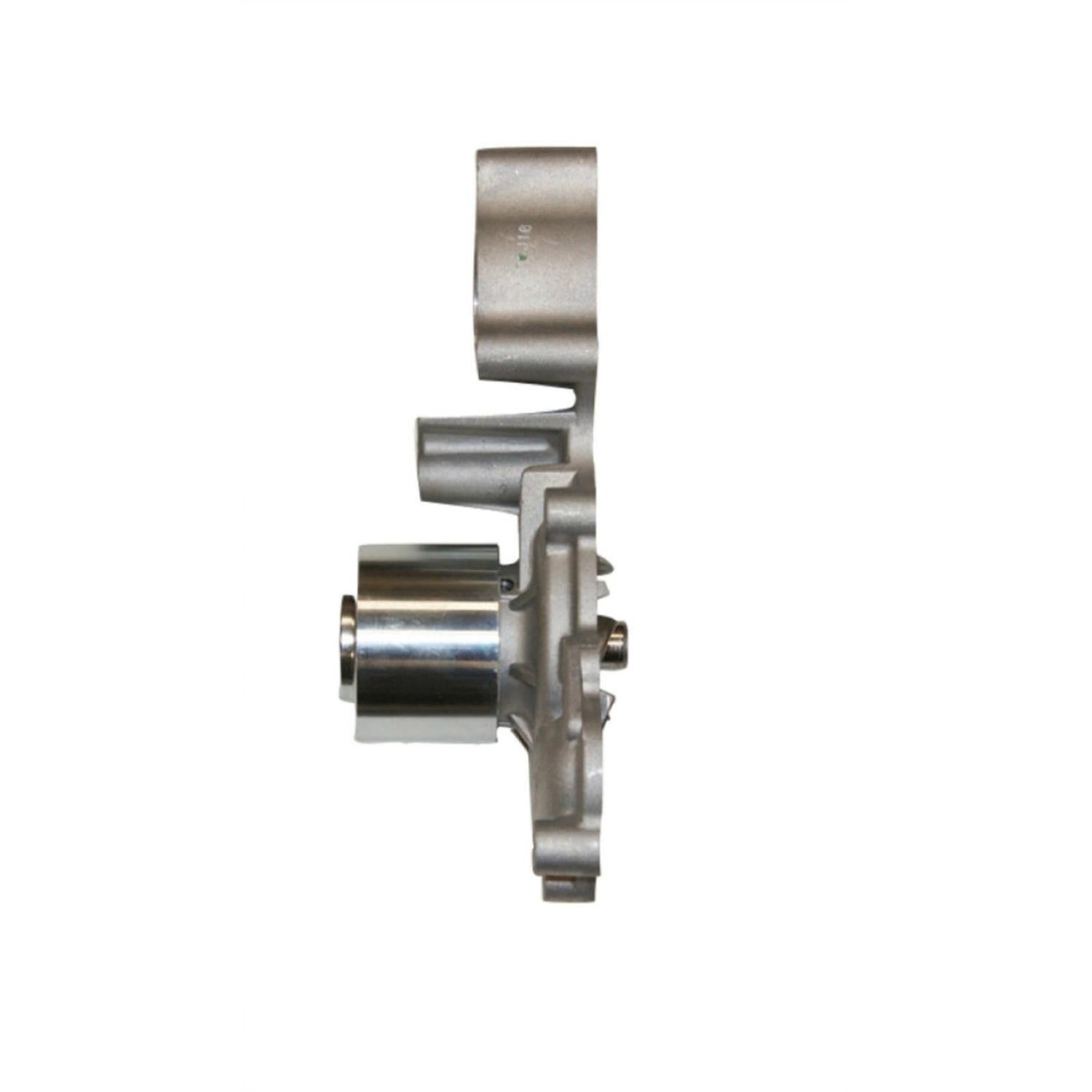 GMB Engine Water Pump 170-1710