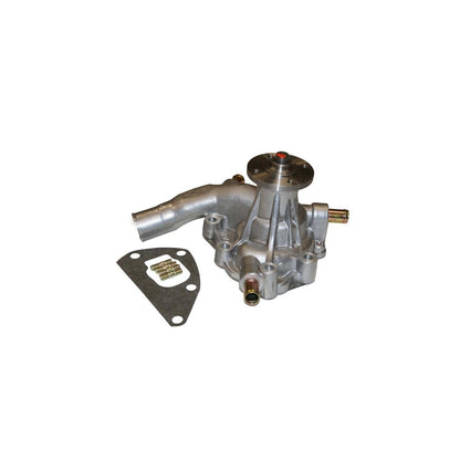 GMB Engine Water Pump
