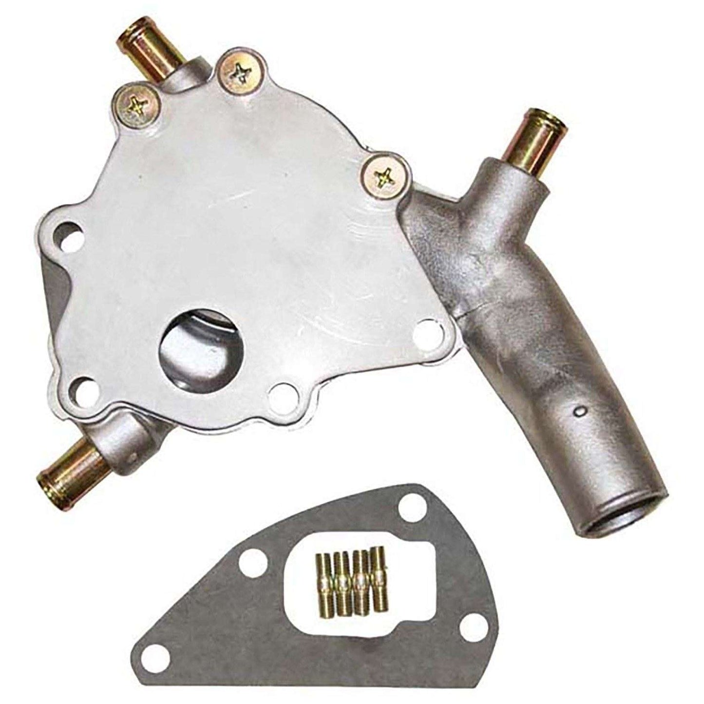 GMB Engine Water Pump 170-1730