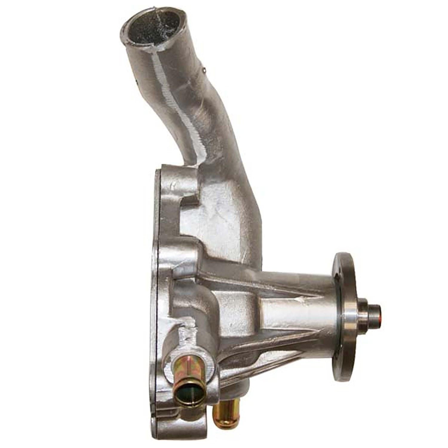 GMB Engine Water Pump 170-1730