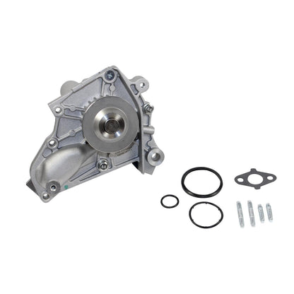 GMB Engine Water Pump 170-1770AH