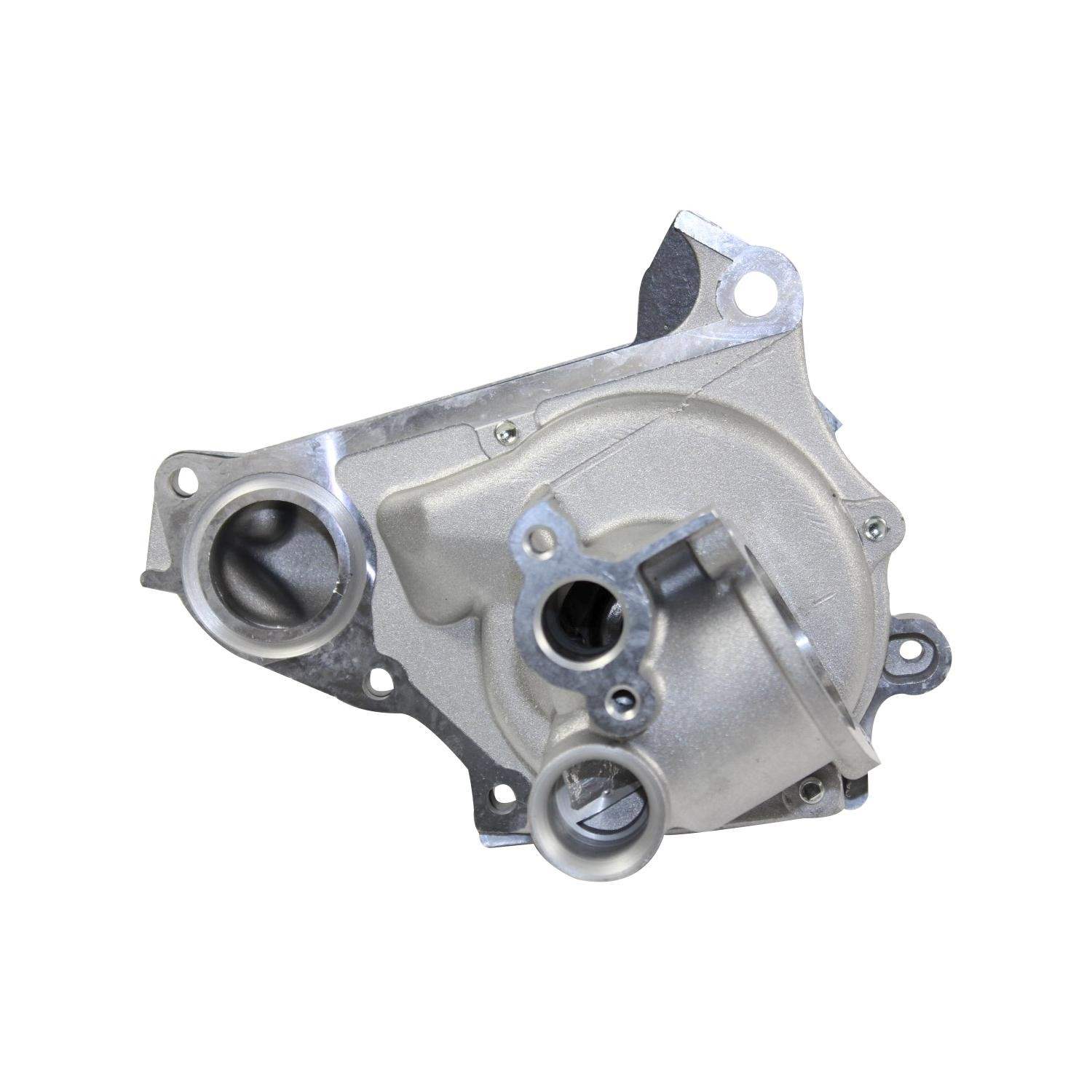 GMB Engine Water Pump 170-1770AH
