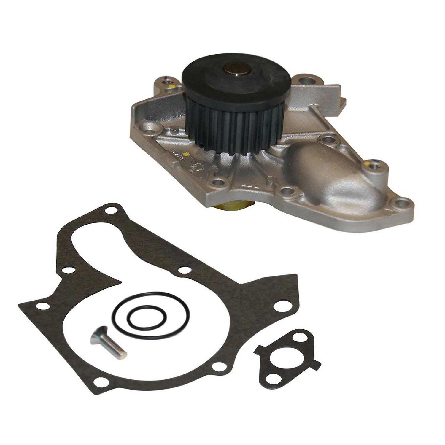 GMB Engine Water Pump 170-1770