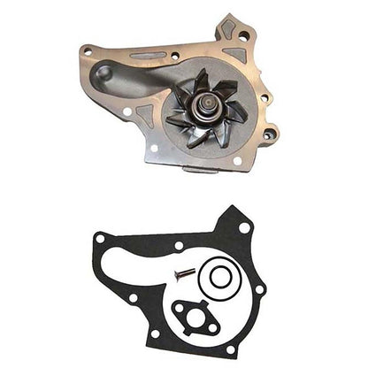 GMB Engine Water Pump 170-1770