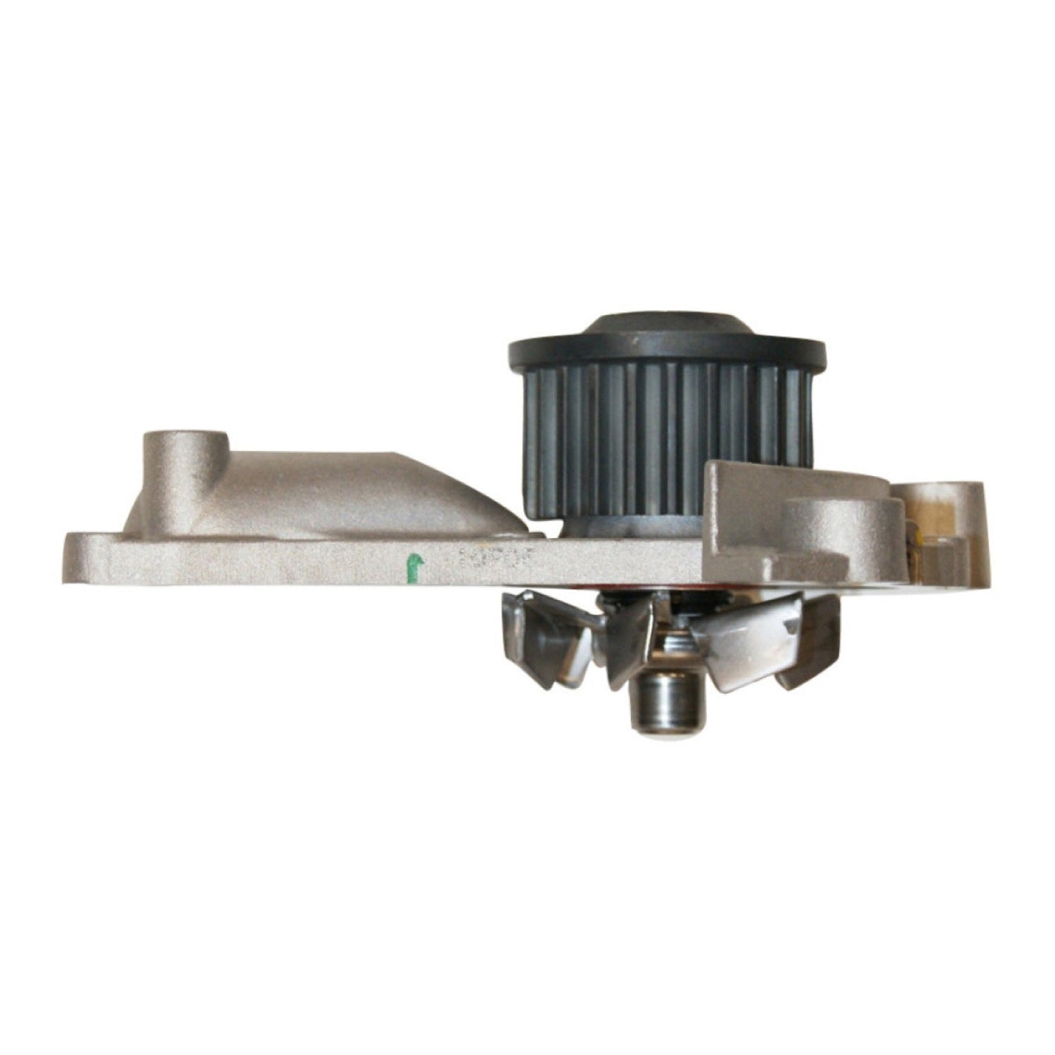 GMB Engine Water Pump