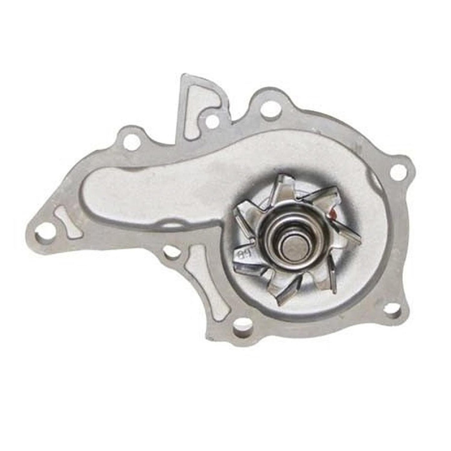GMB Engine Water Pump 170-1780