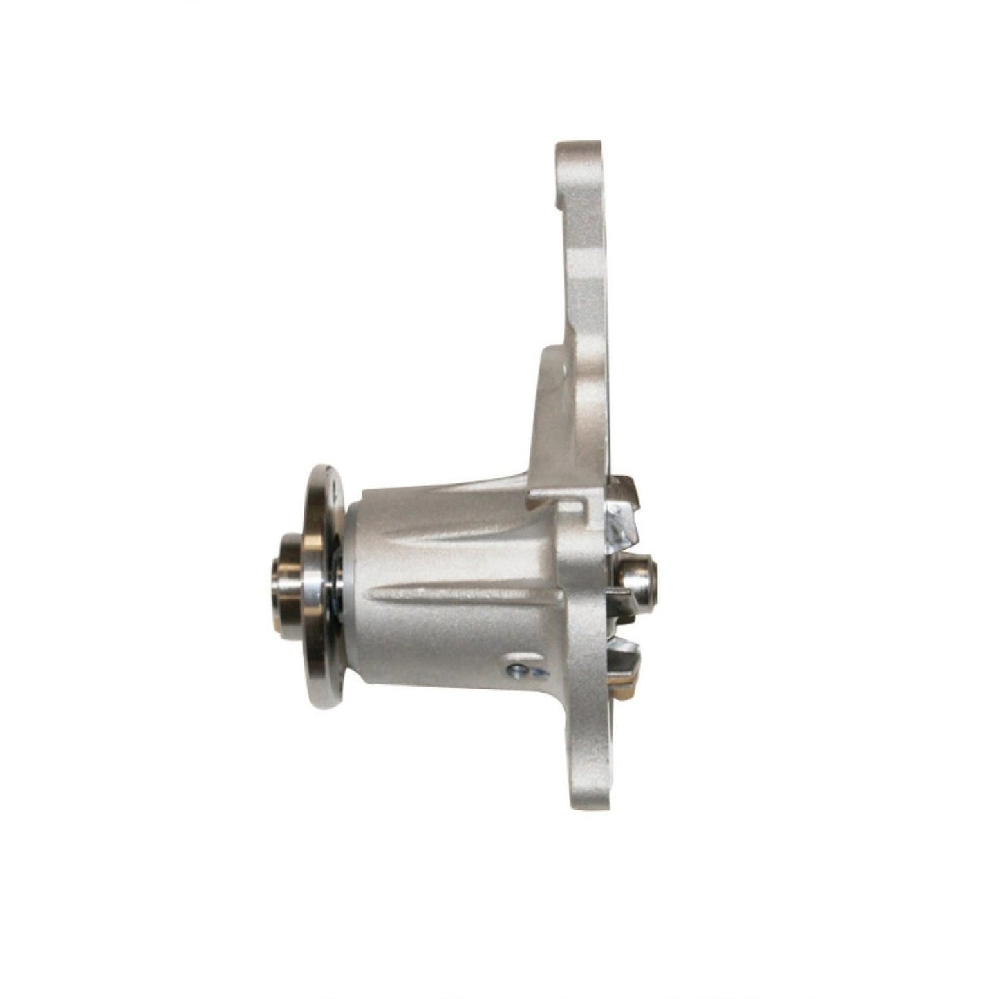 GMB Engine Water Pump