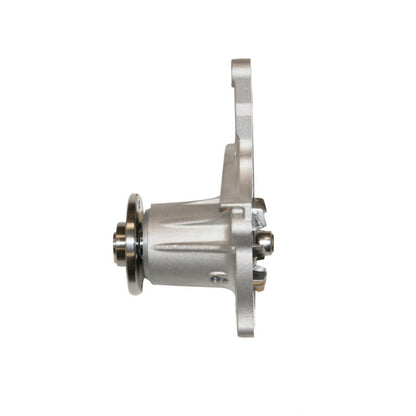GMB Engine Water Pump