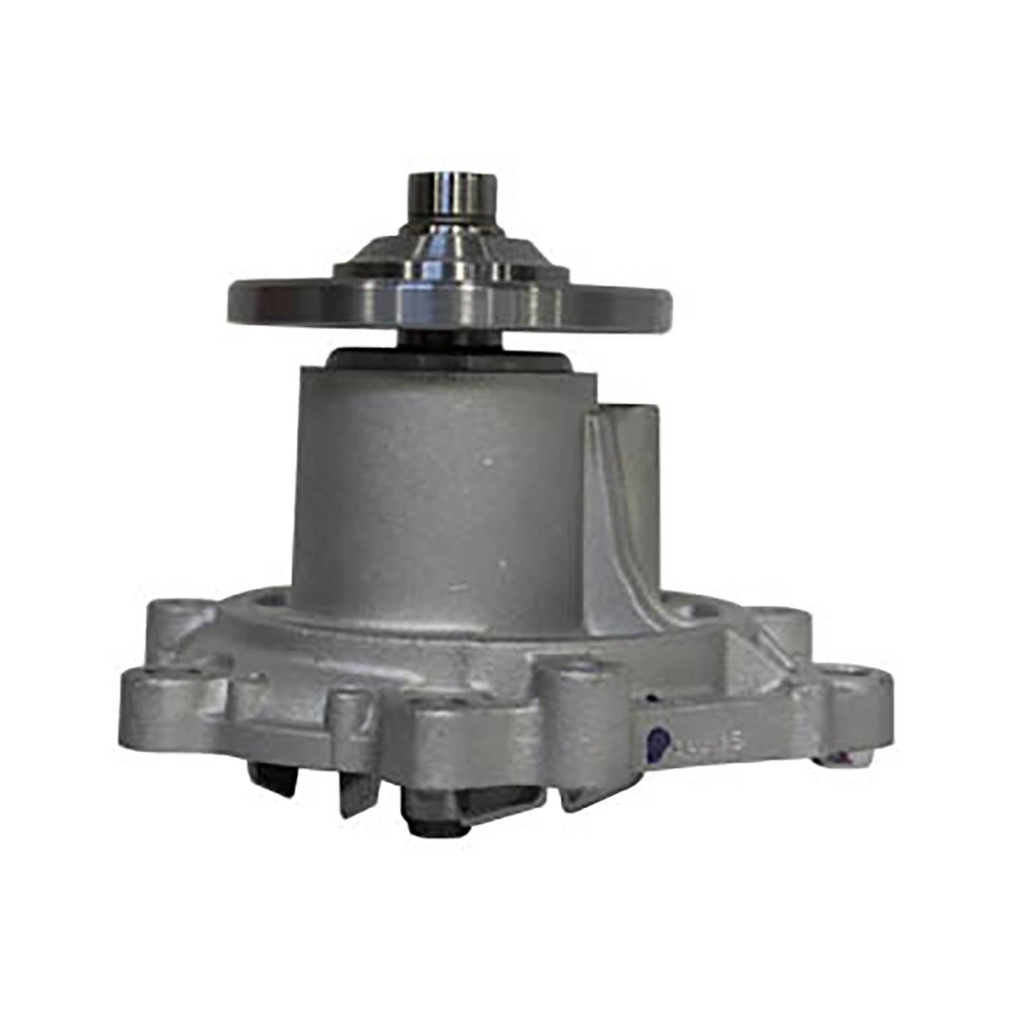 GMB Engine Water Pump 170-1790