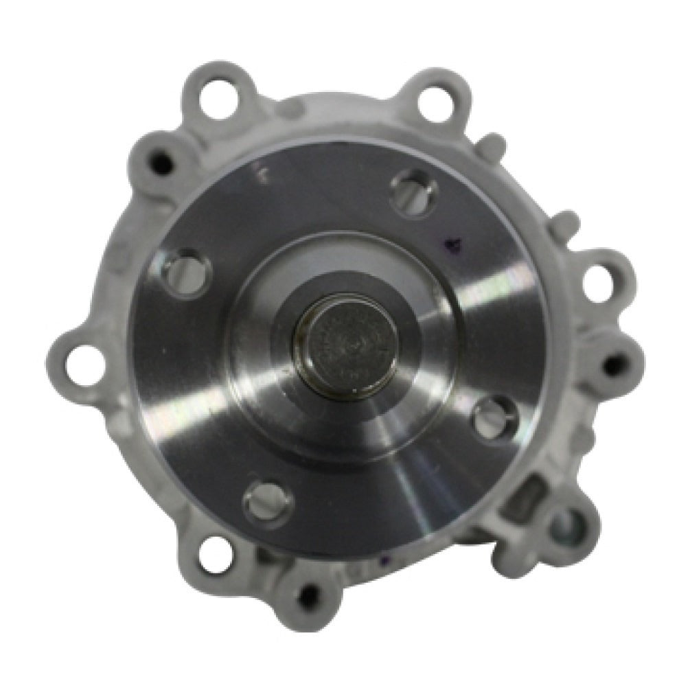 GMB Engine Water Pump 170-1790