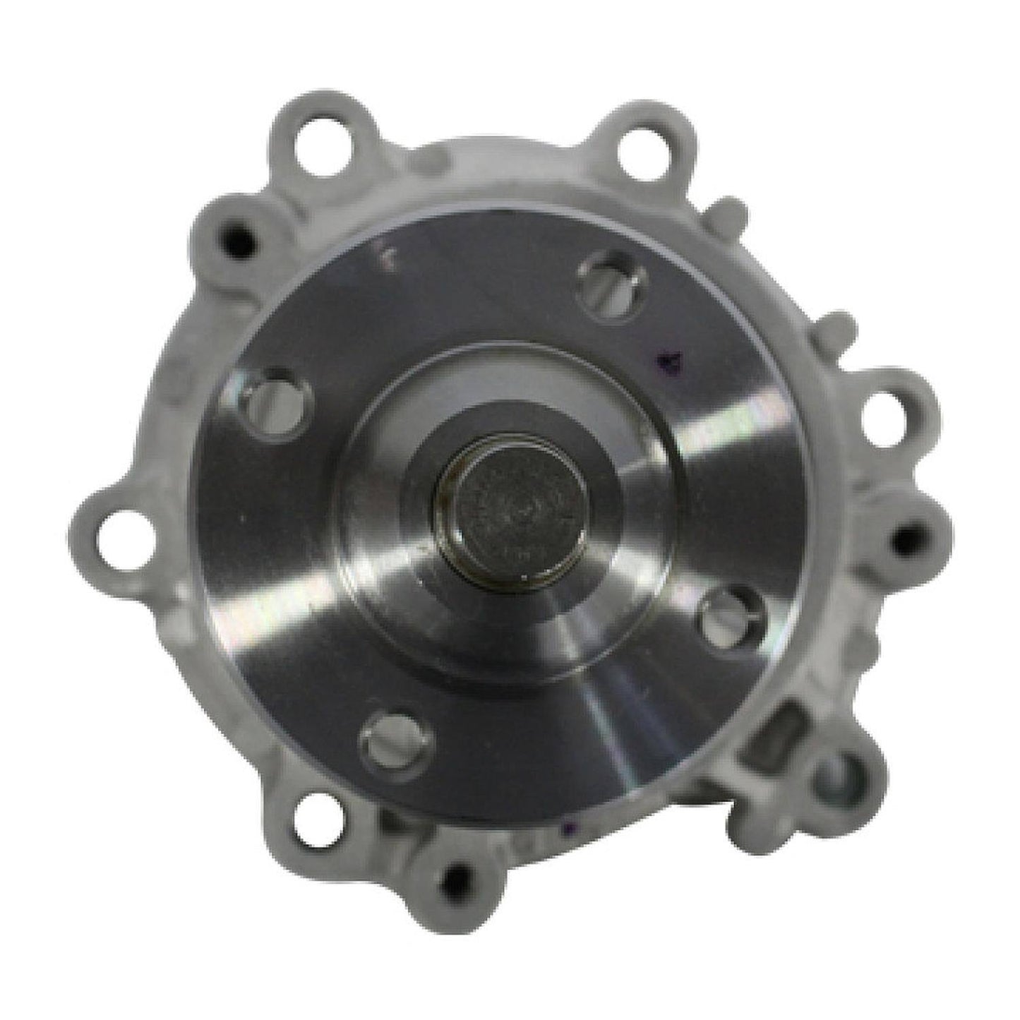 GMB Engine Water Pump 170-1790