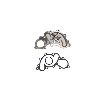 GMB Engine Water Pump 170-1800