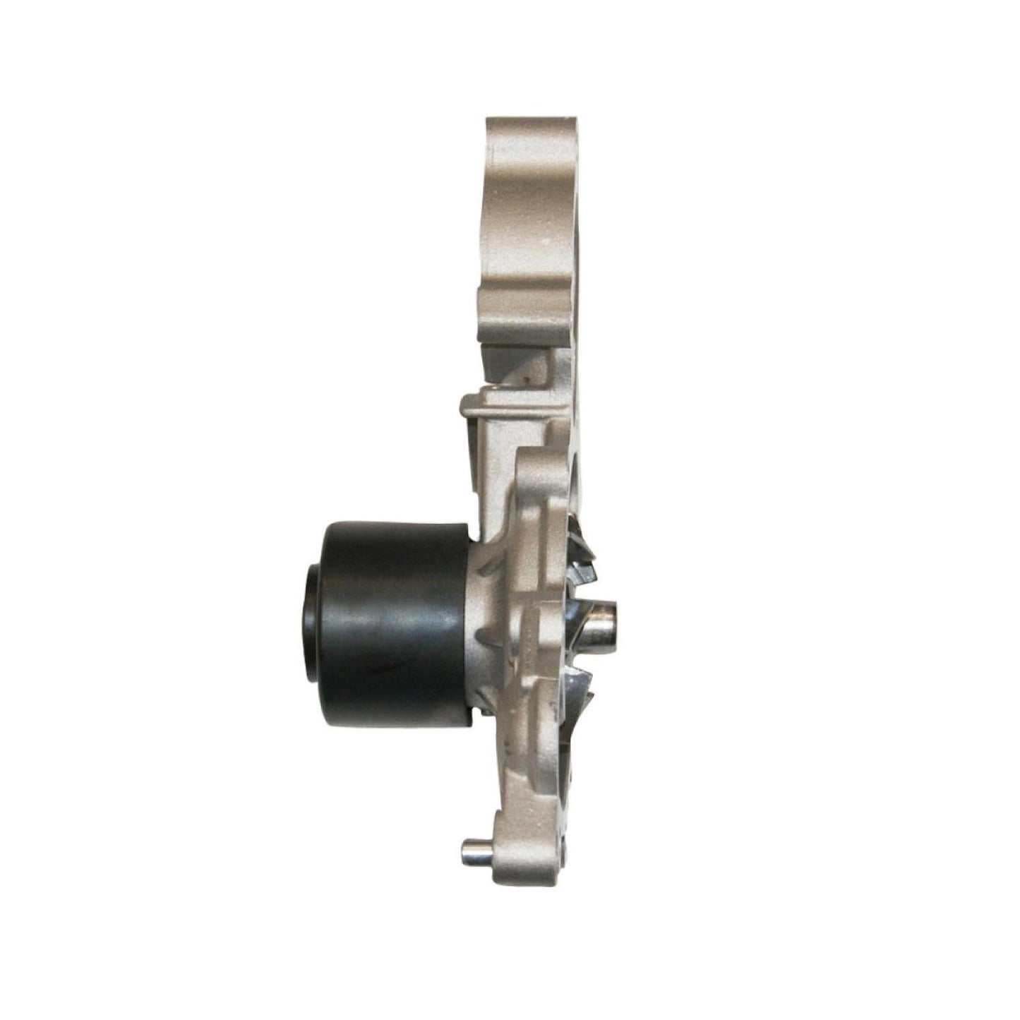GMB Engine Water Pump