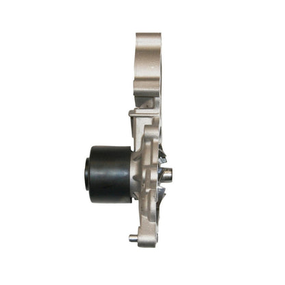 GMB Engine Water Pump