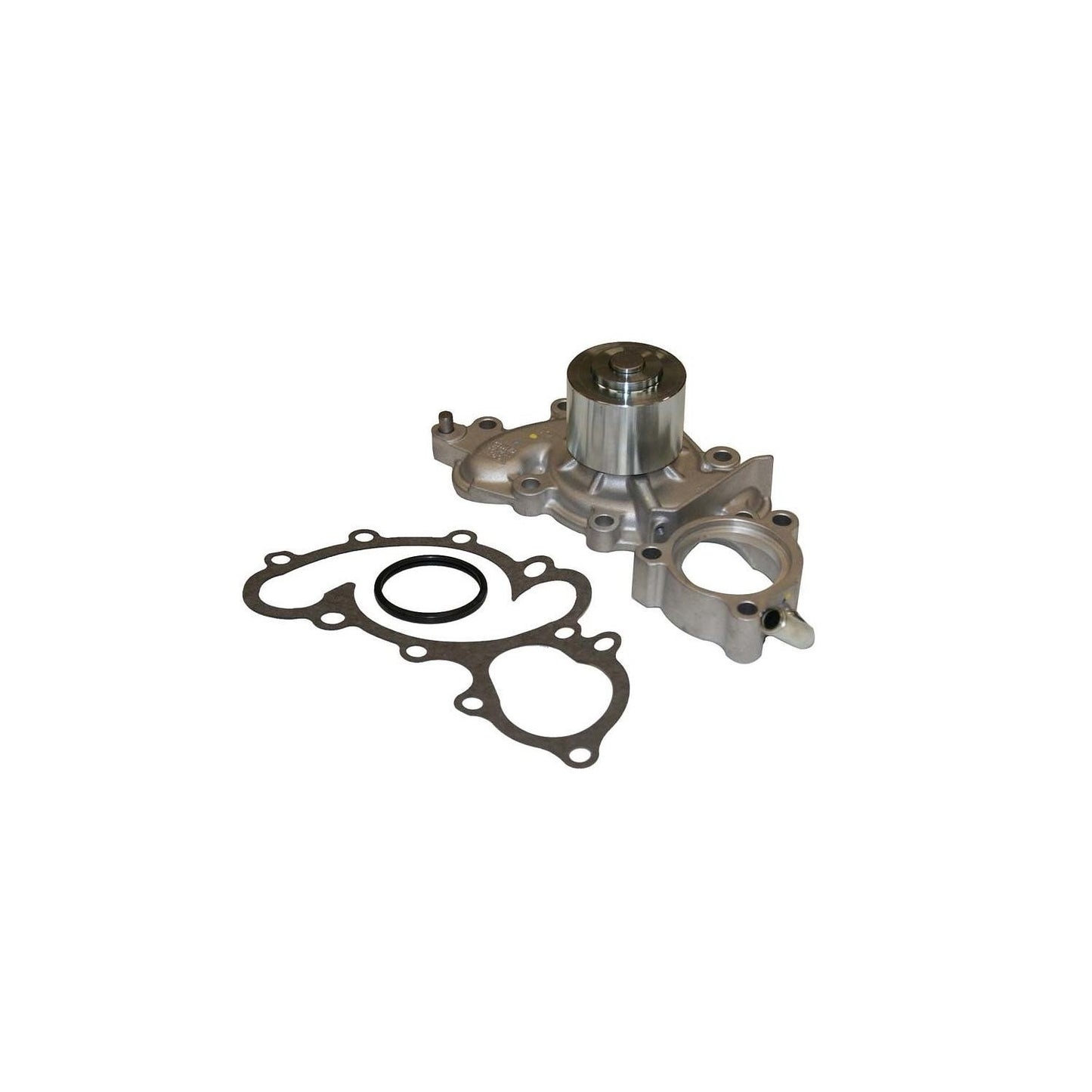 GMB Engine Water Pump