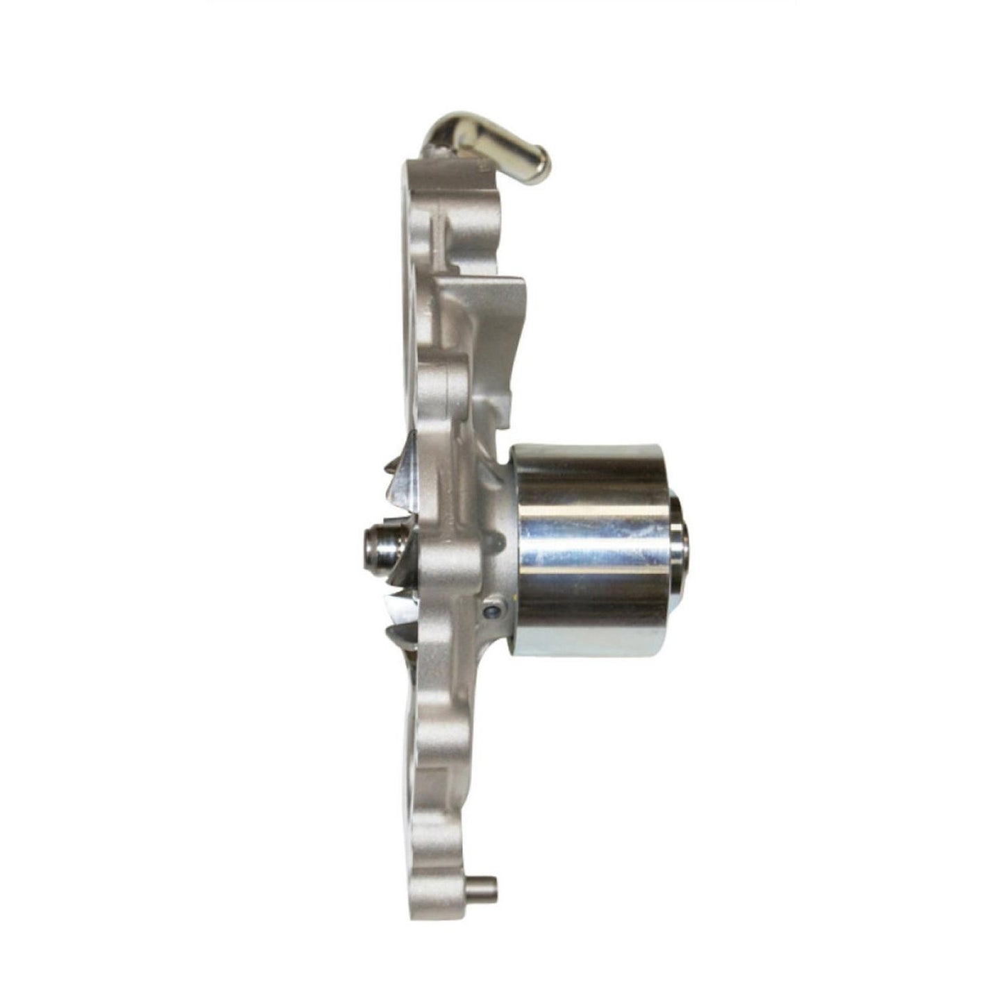 GMB Engine Water Pump