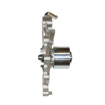 GMB Engine Water Pump
