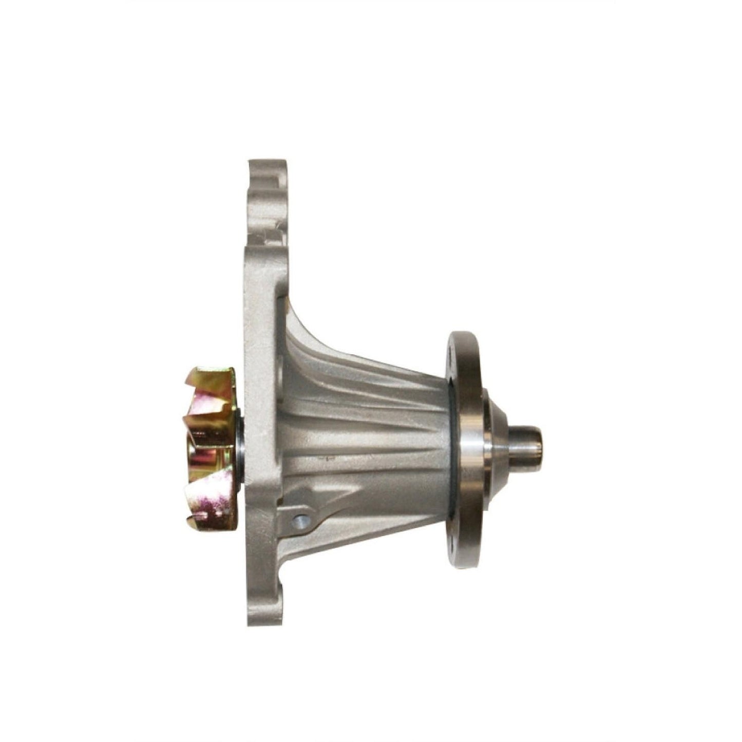 GMB Engine Water Pump