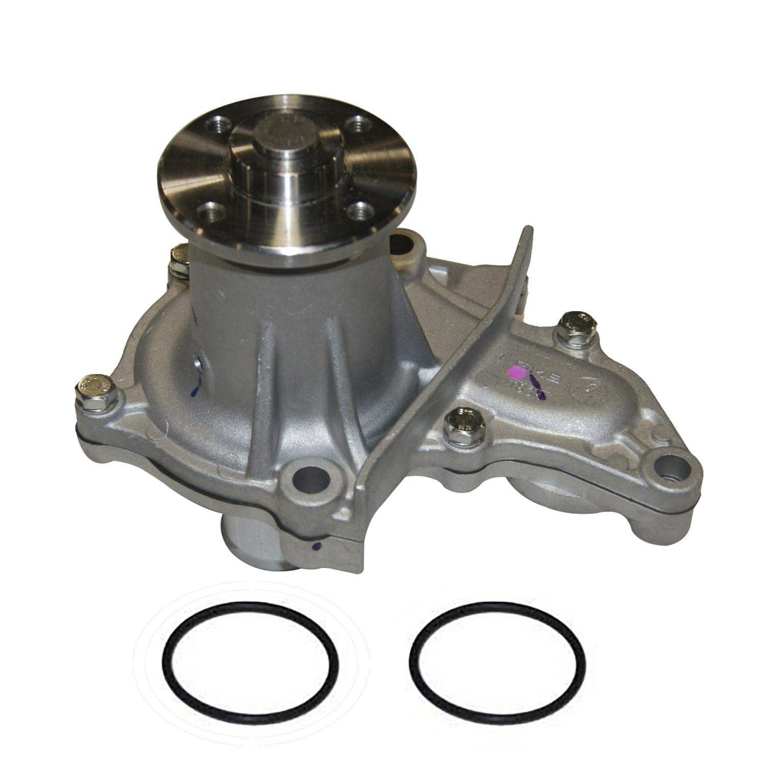 GMB Engine Water Pump 170-1830AH