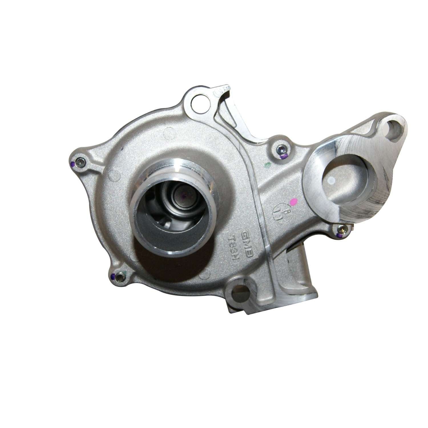GMB Engine Water Pump 170-1830AH