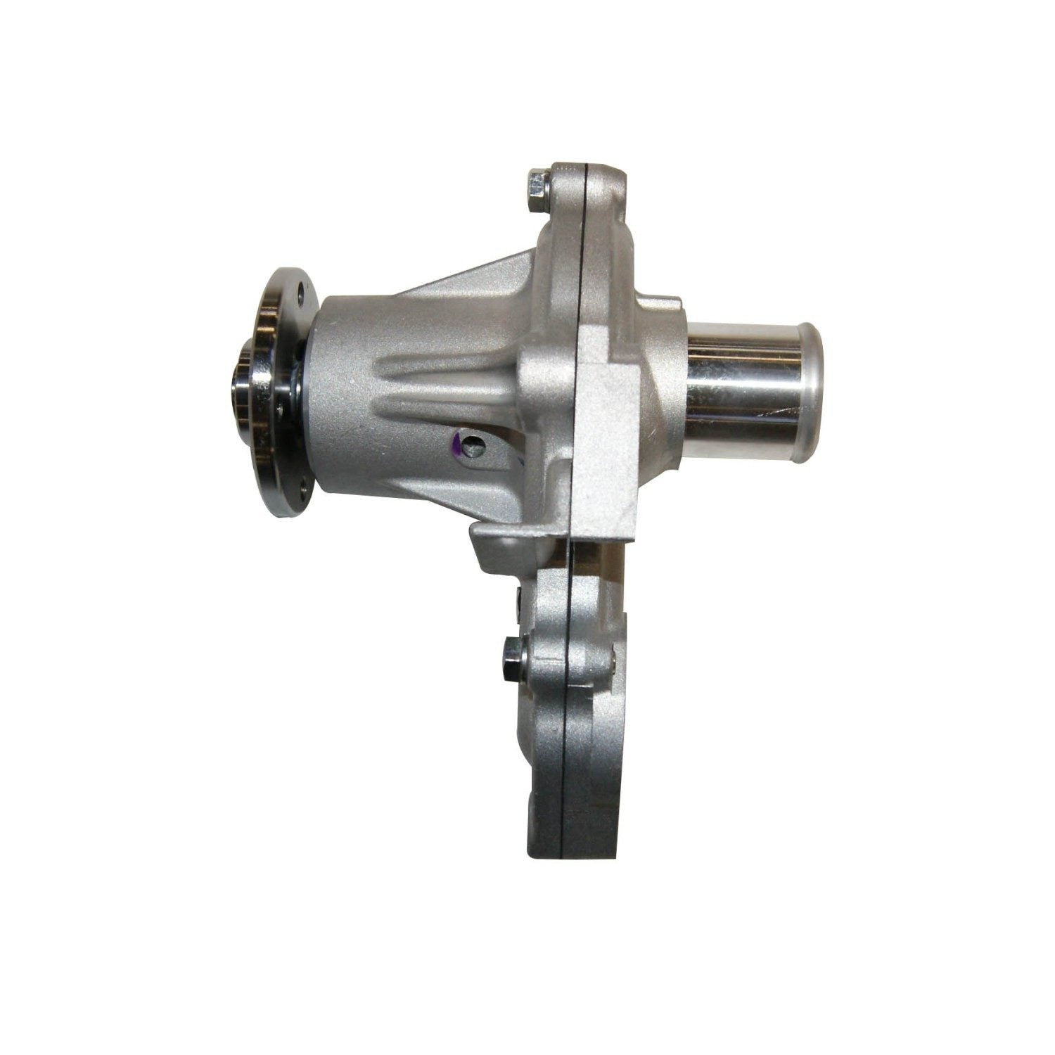 GMB Engine Water Pump 170-1830AH