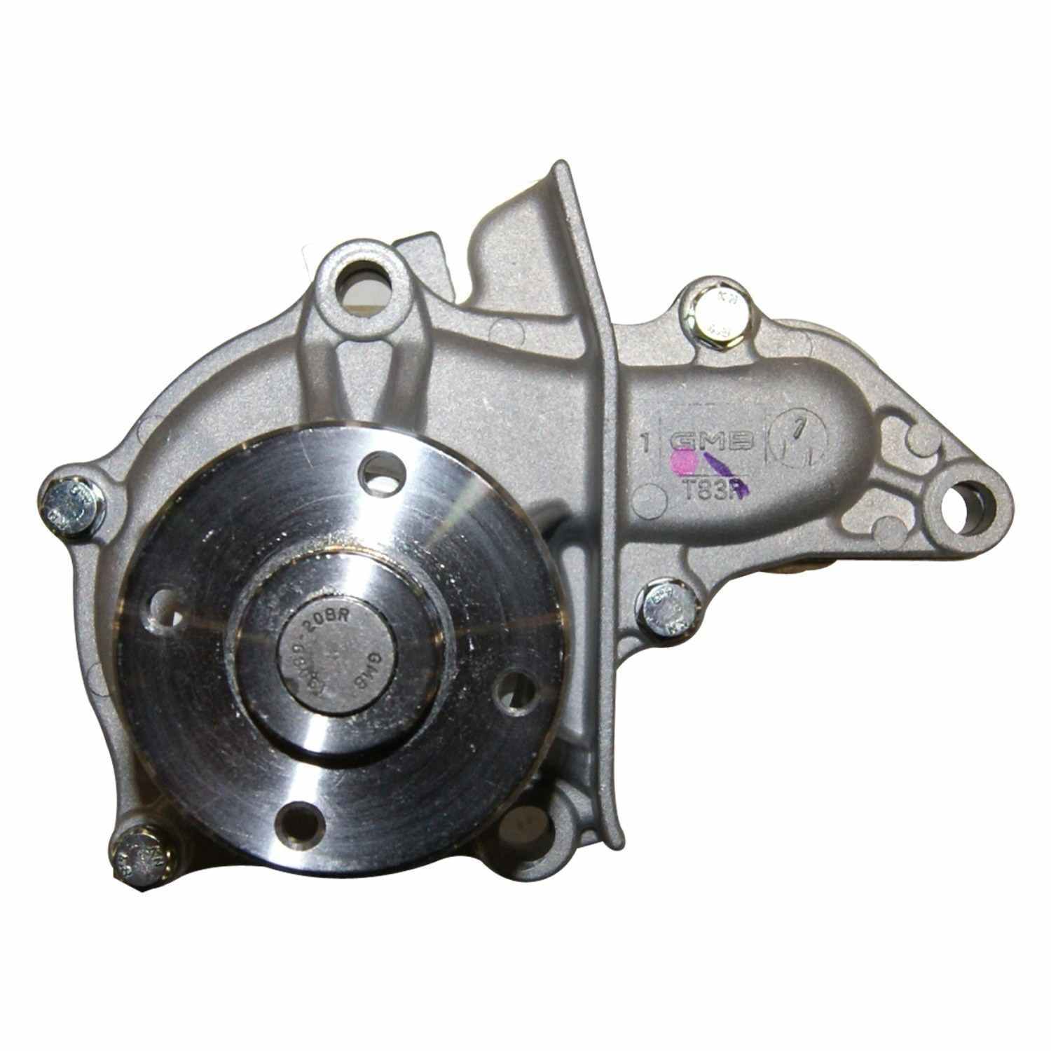 GMB Engine Water Pump 170-1830AH