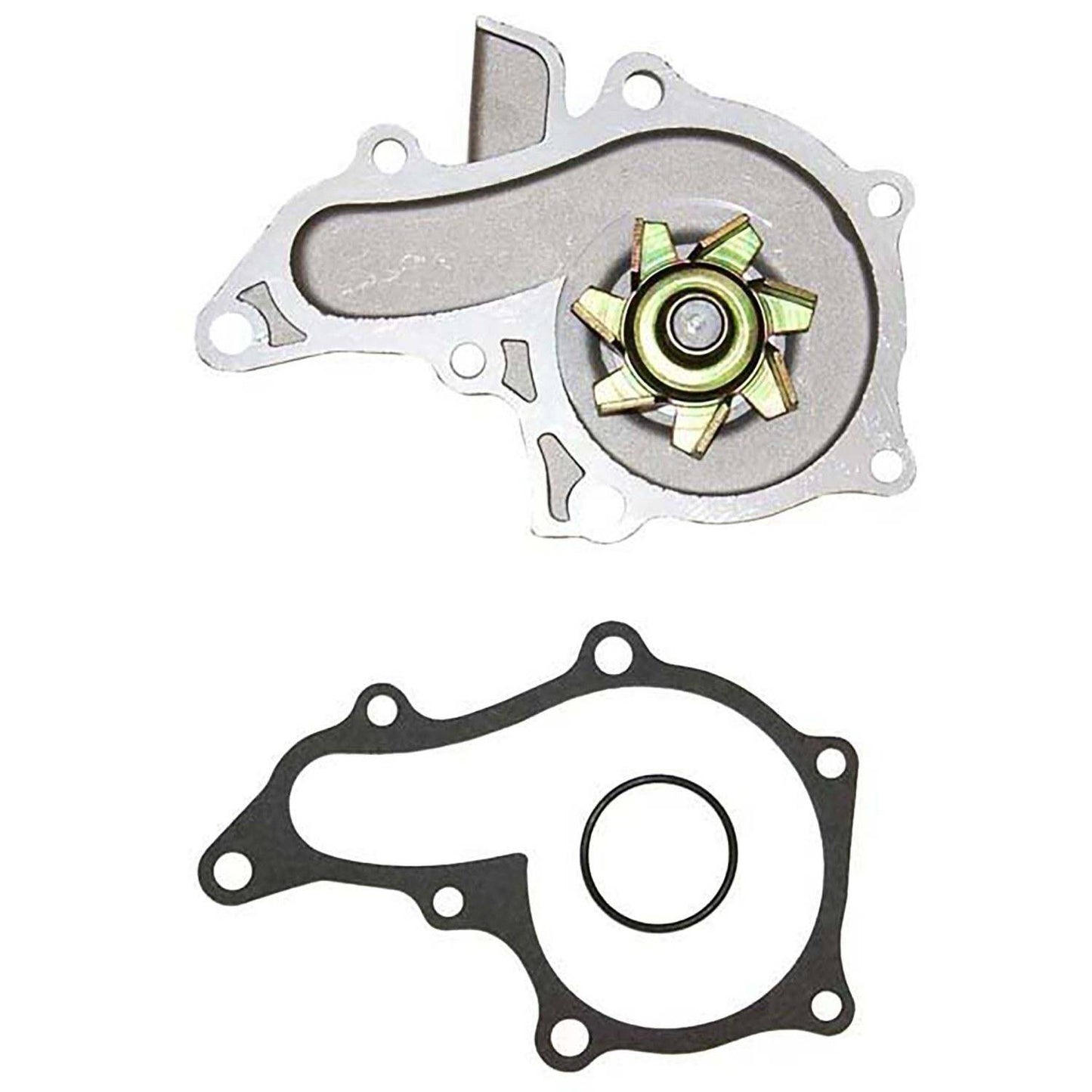 GMB Engine Water Pump