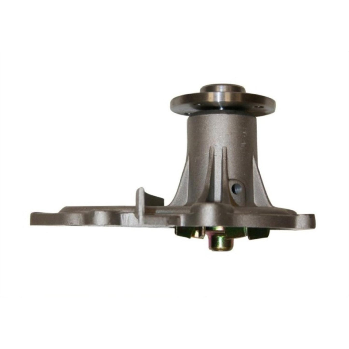 GMB Engine Water Pump