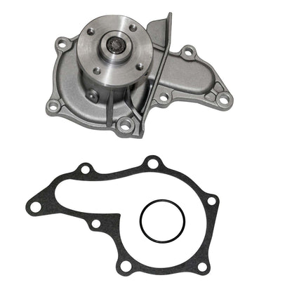 GMB Engine Water Pump