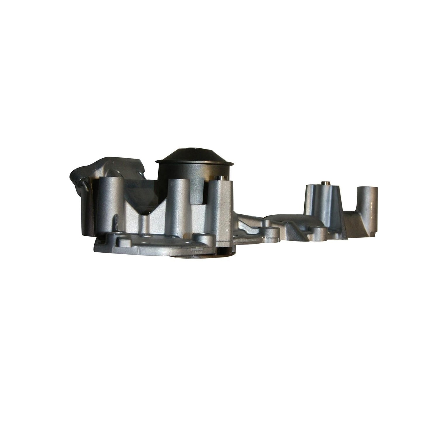 GMB Engine Water Pump 170-1840M