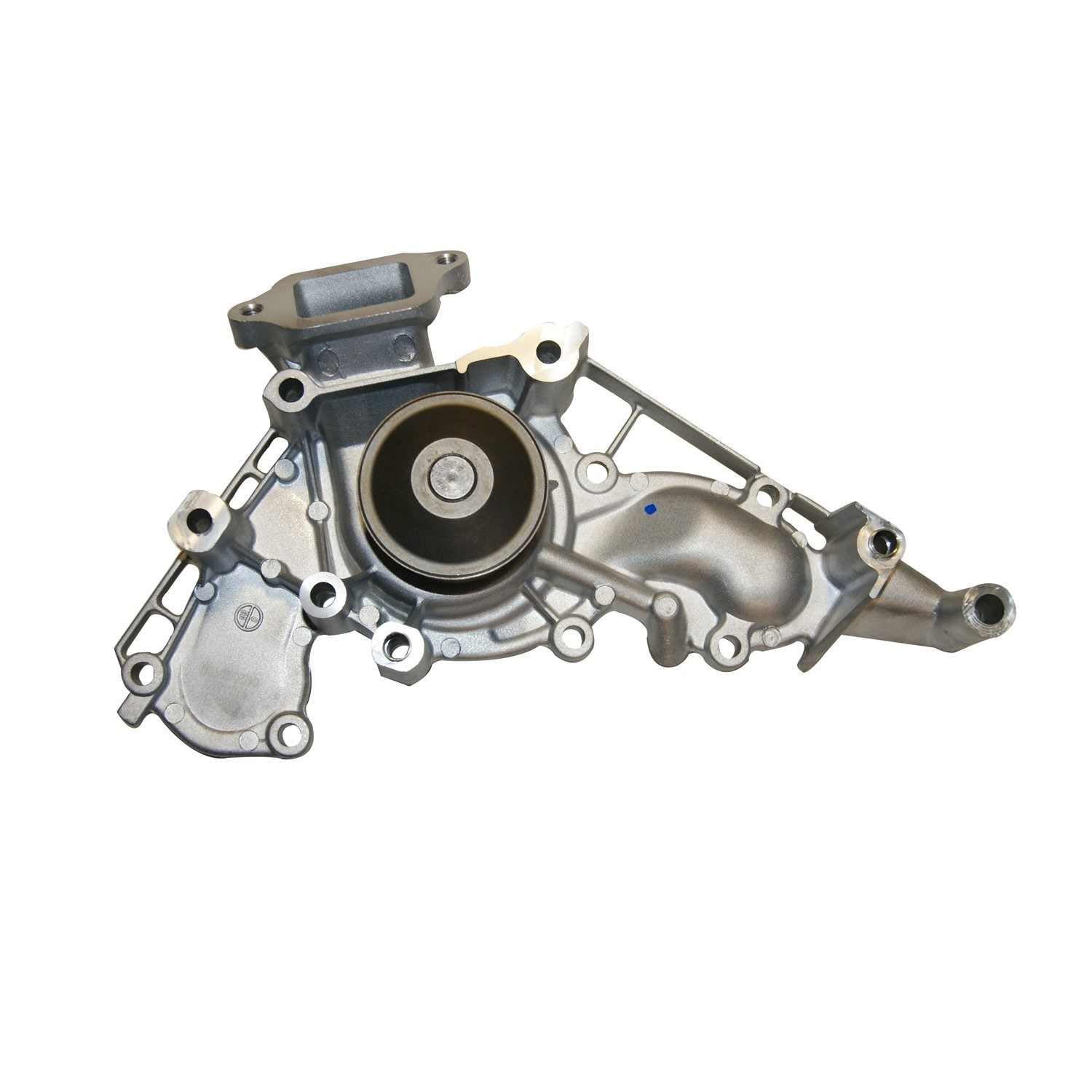 GMB Engine Water Pump 170-1840M