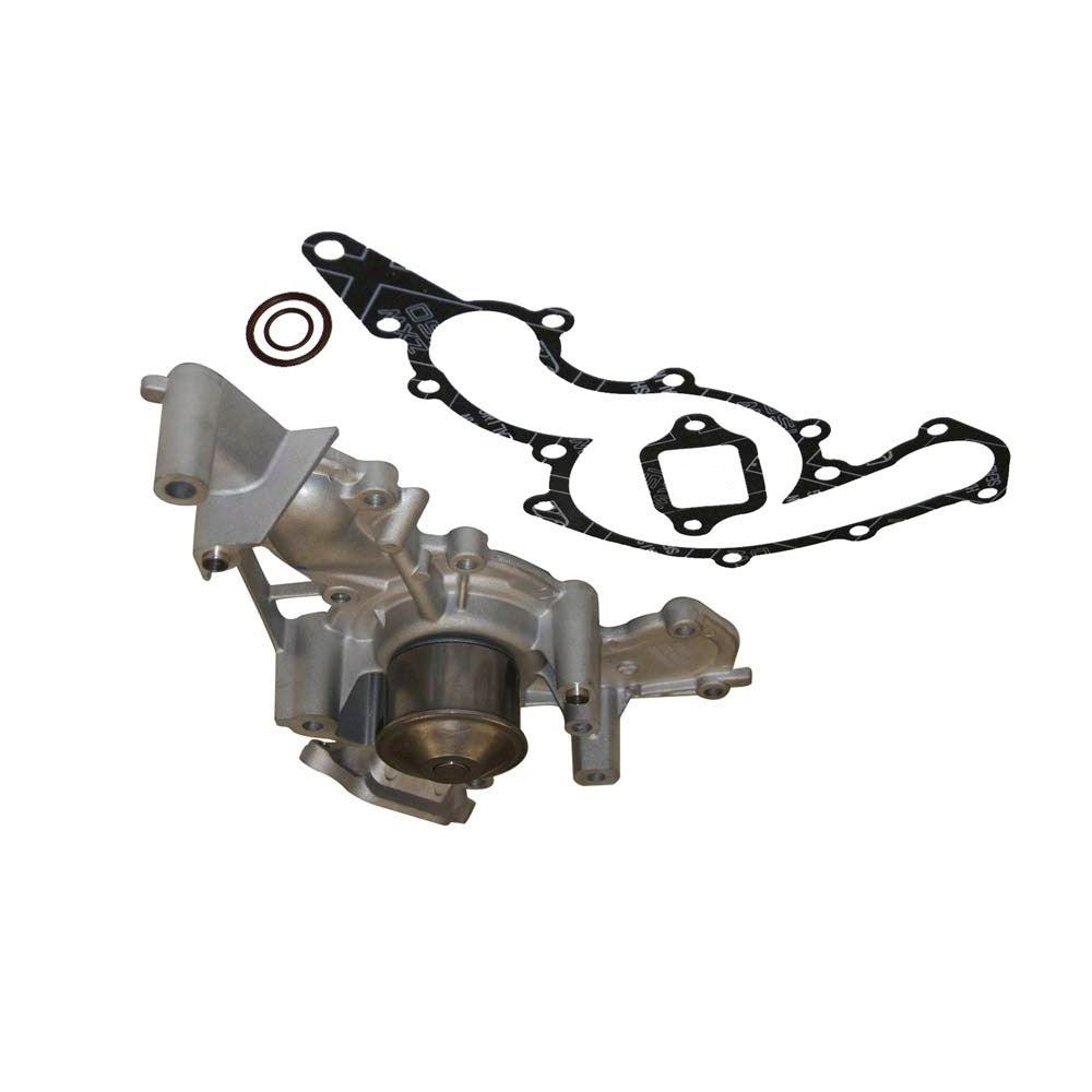 GMB Engine Water Pump 170-1840