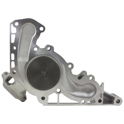 GMB Engine Water Pump 170-1840