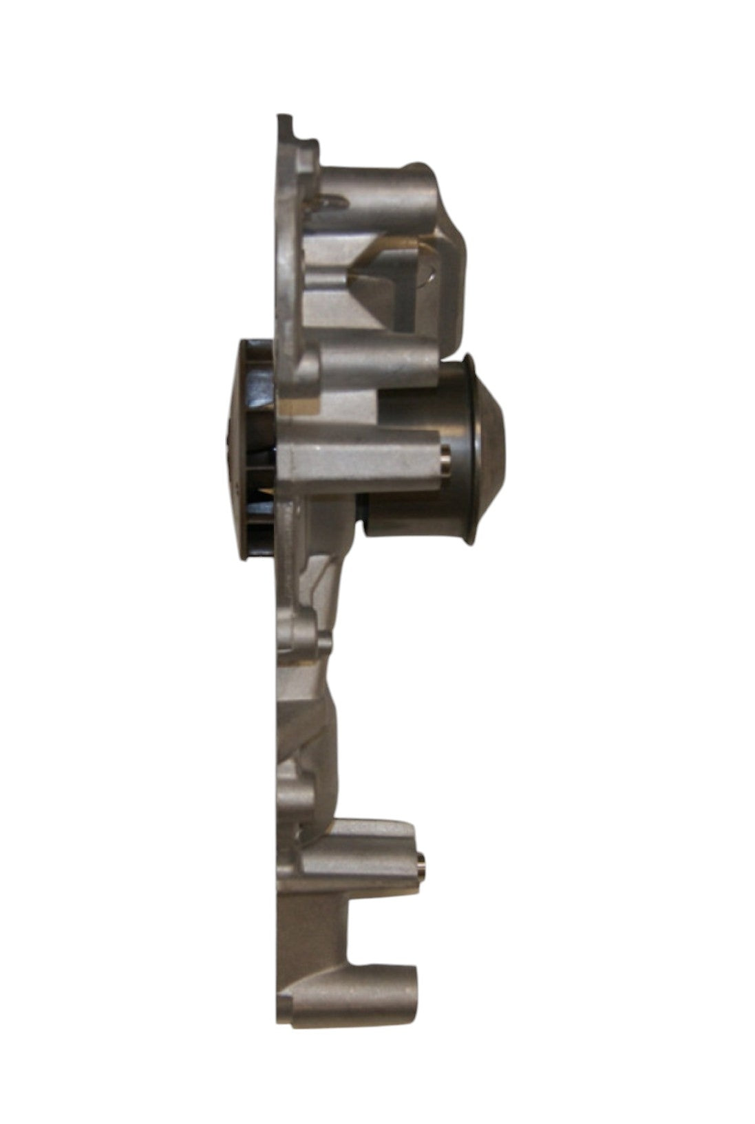 GMB Engine Water Pump 170-1840