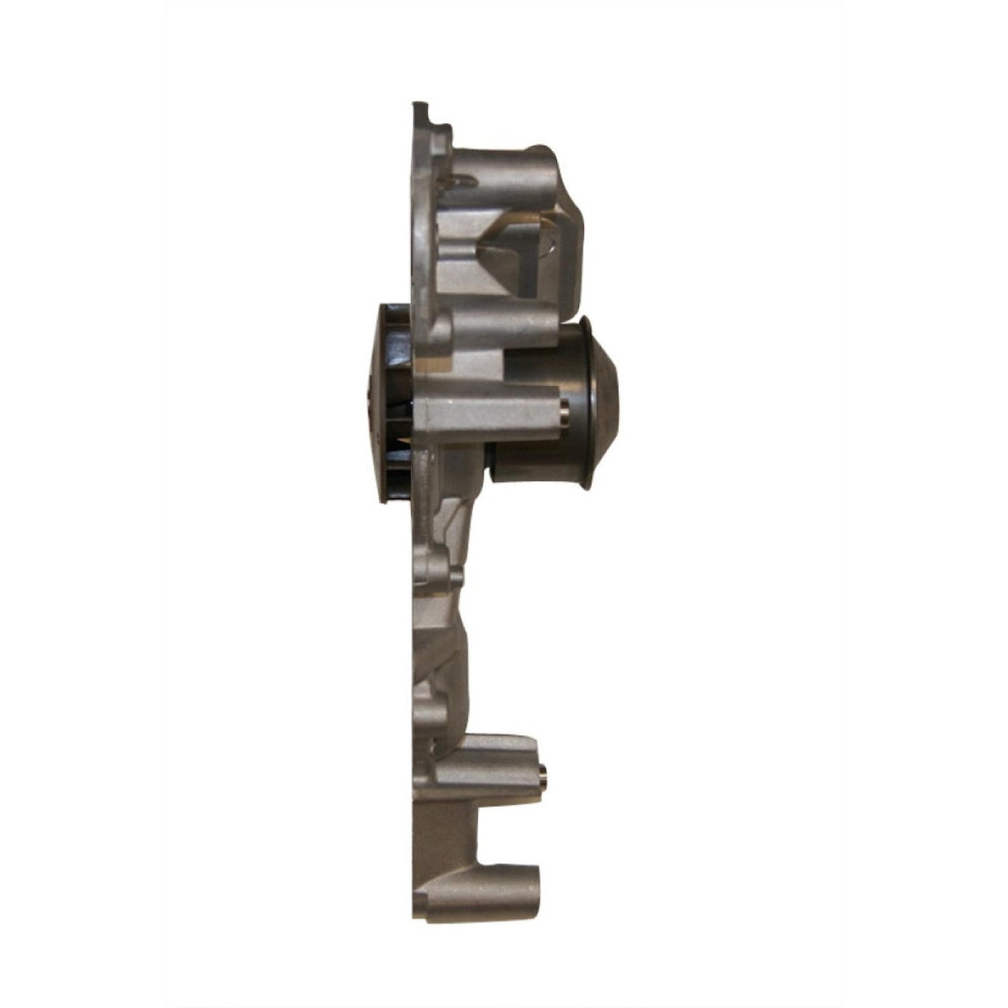 GMB Engine Water Pump 170-1840