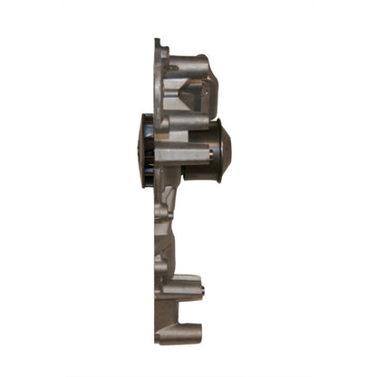 GMB Engine Water Pump 170-1840